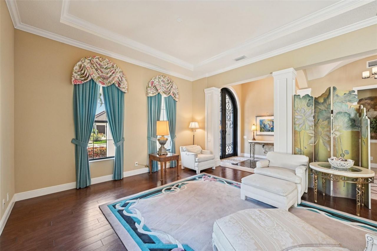 508 Mast Drive, Bradenton, FL 34208 Photo