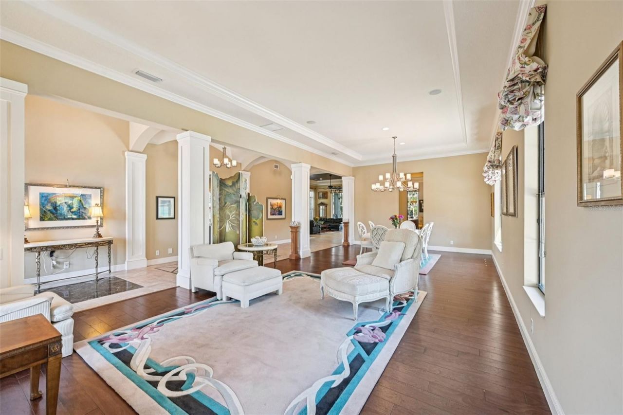 508 Mast Drive, Bradenton, FL 34208 Photo