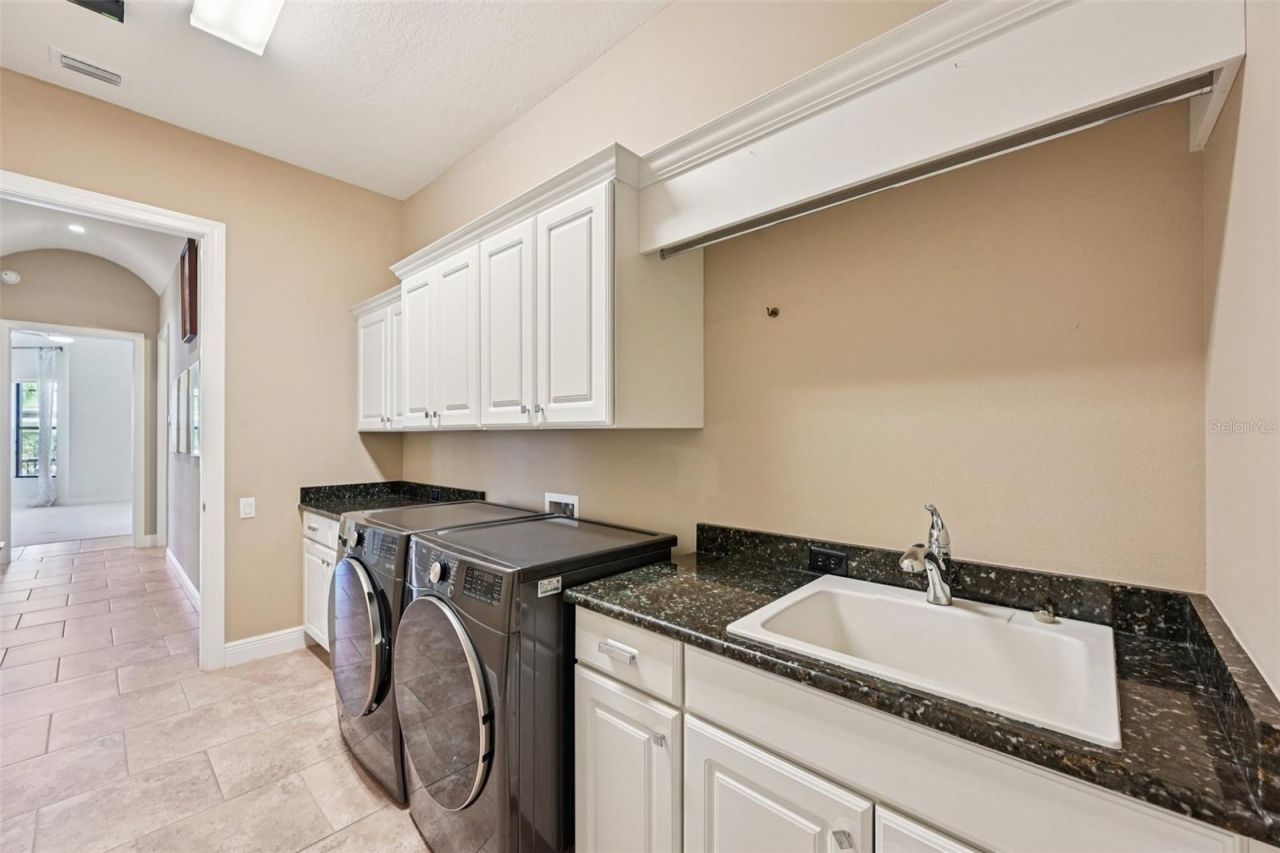 508 Mast Drive, Bradenton, FL 34208 Photo