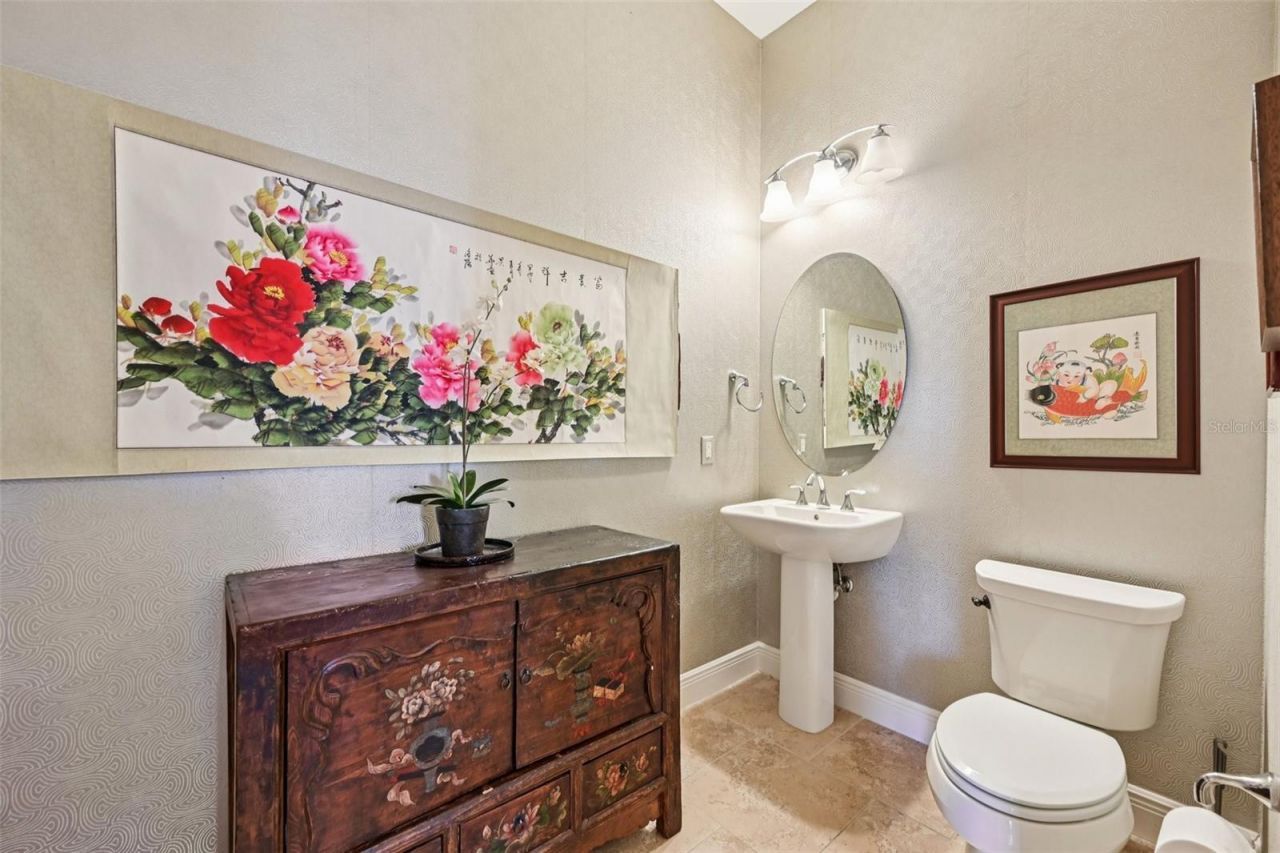 508 Mast Drive, Bradenton, FL 34208 Photo