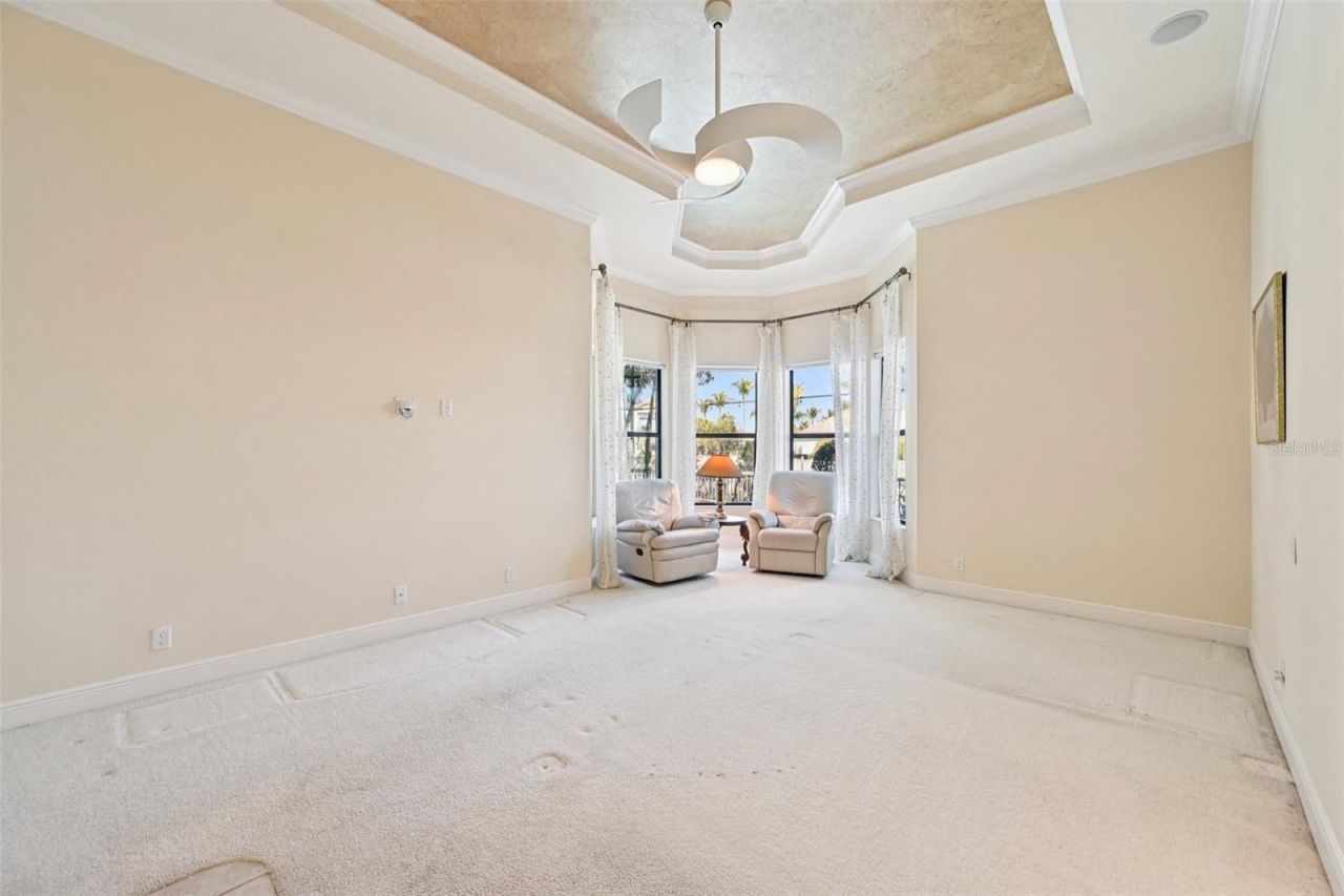 508 Mast Drive, Bradenton, FL 34208 Photo