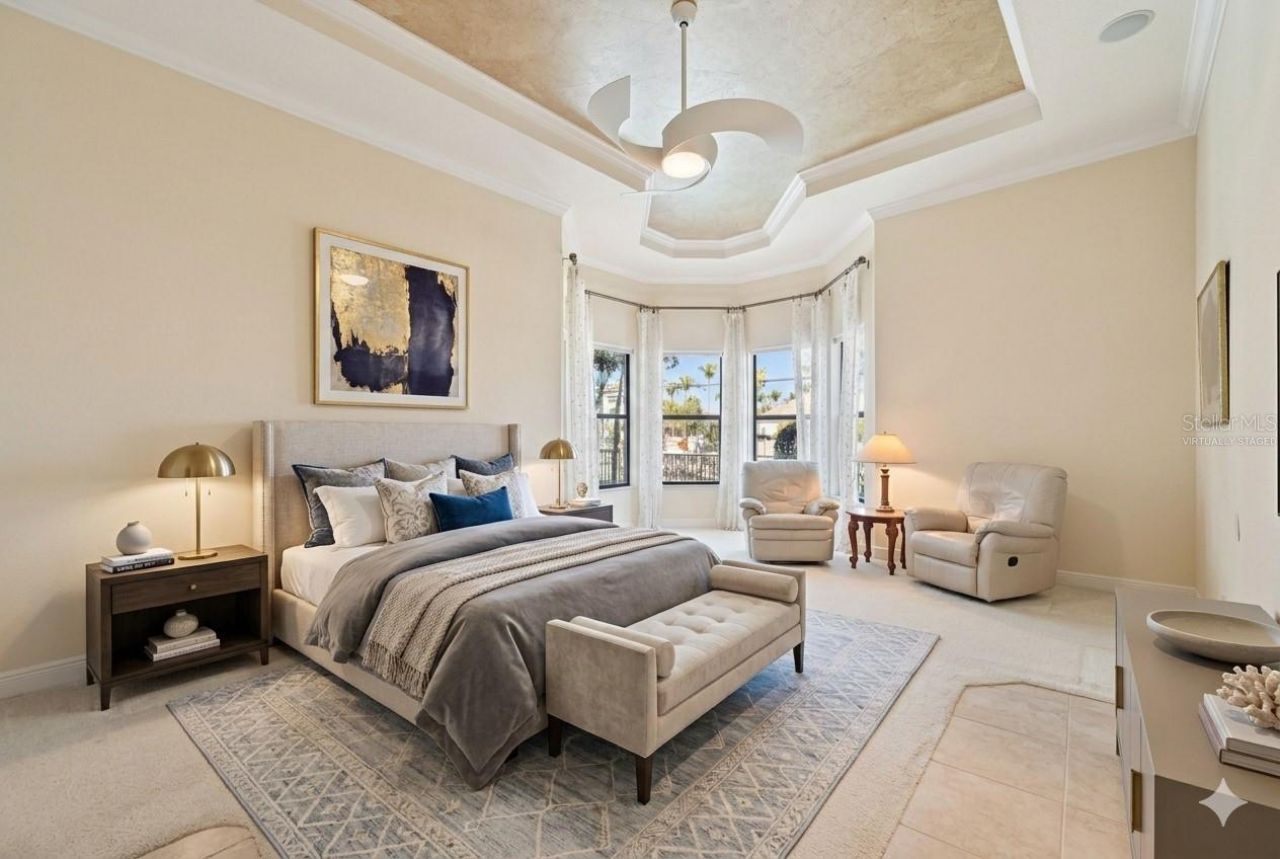 508 Mast Drive, Bradenton, FL 34208 Photo