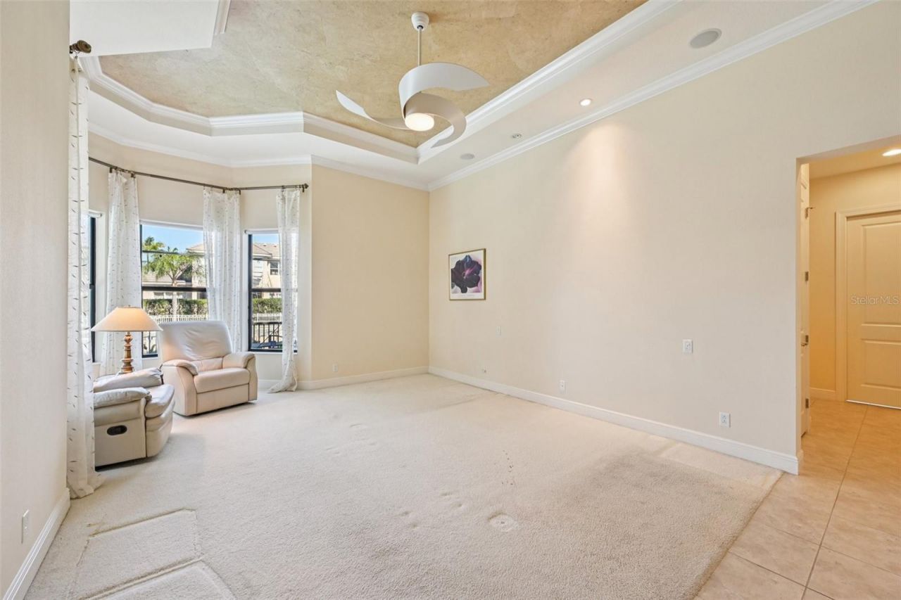 508 Mast Drive, Bradenton, FL 34208 Photo