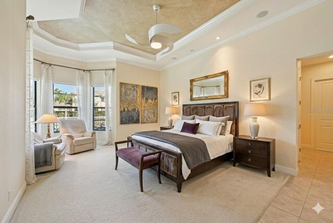 508 Mast Drive, Bradenton, FL 34208 Photo