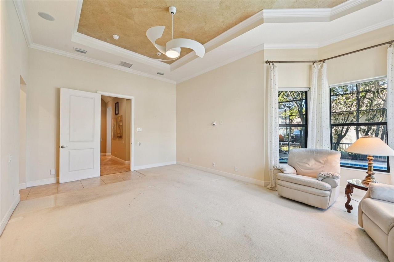 508 Mast Drive, Bradenton, FL 34208 Photo