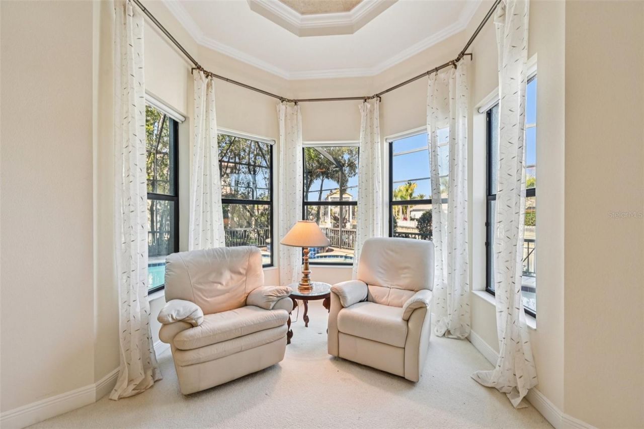 508 Mast Drive, Bradenton, FL 34208 Photo