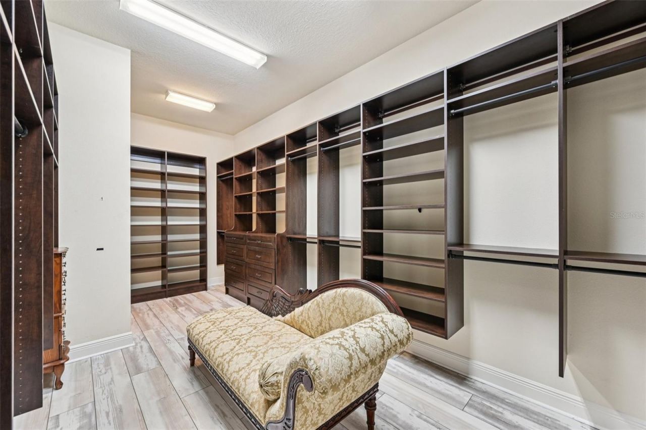 508 Mast Drive, Bradenton, FL 34208 Photo