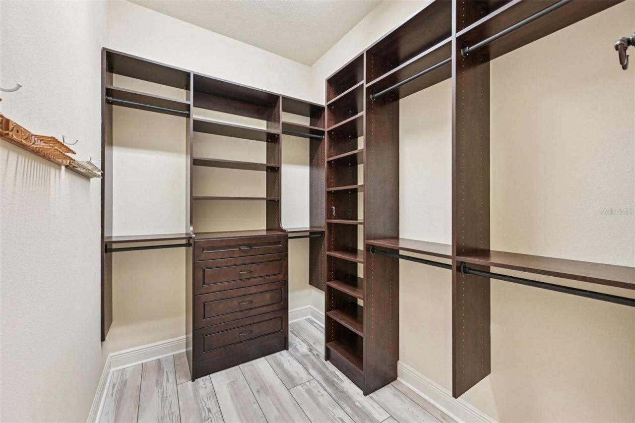 508 Mast Drive, Bradenton, FL 34208 Photo