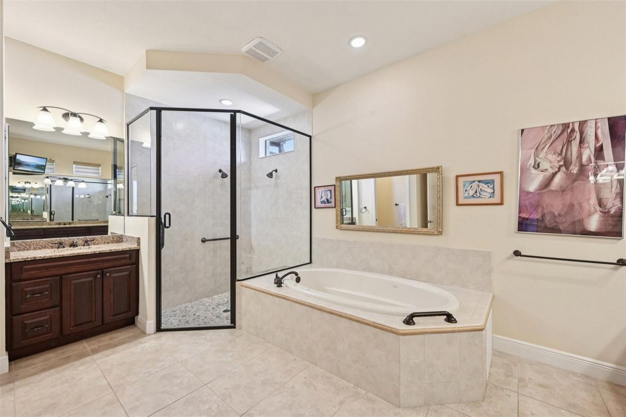 508 Mast Drive, Bradenton, FL 34208 Photo