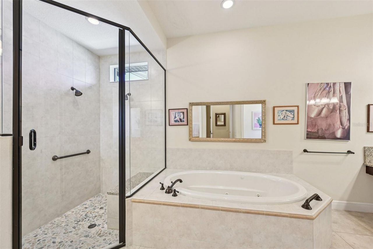 508 Mast Drive, Bradenton, FL 34208 Photo