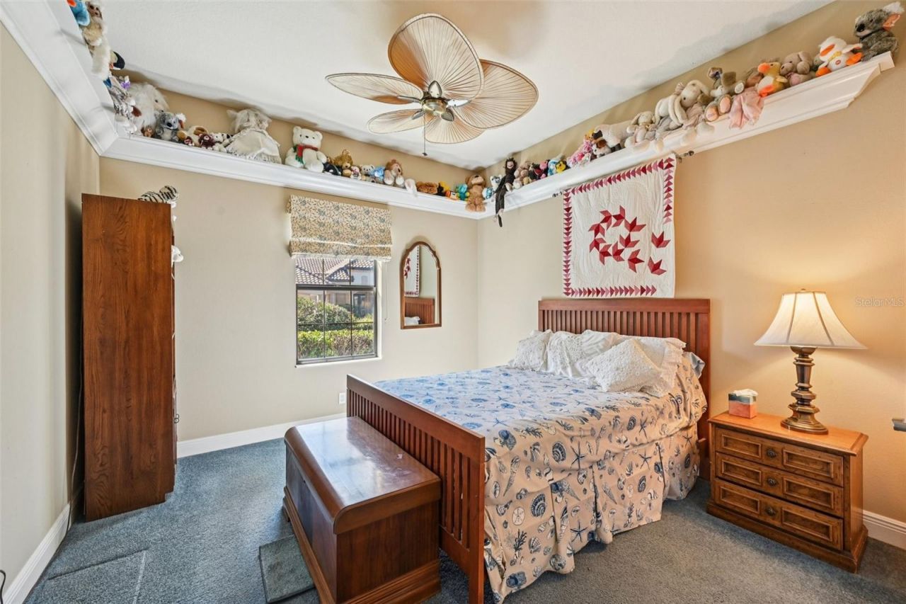 508 Mast Drive, Bradenton, FL 34208 Photo