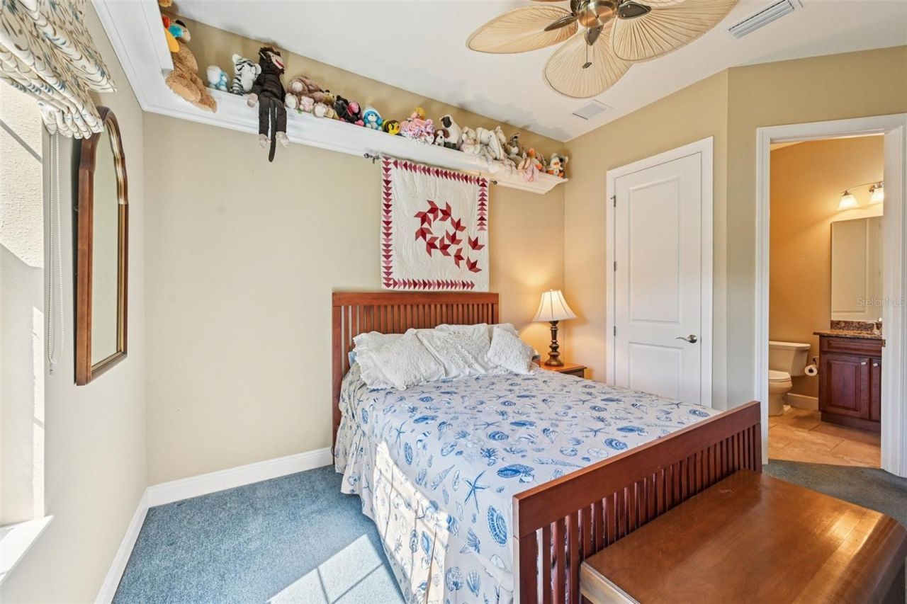 508 Mast Drive, Bradenton, FL 34208 Photo