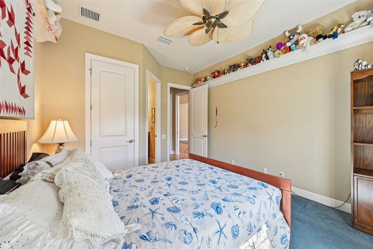 508 Mast Drive, Bradenton, FL 34208 Photo