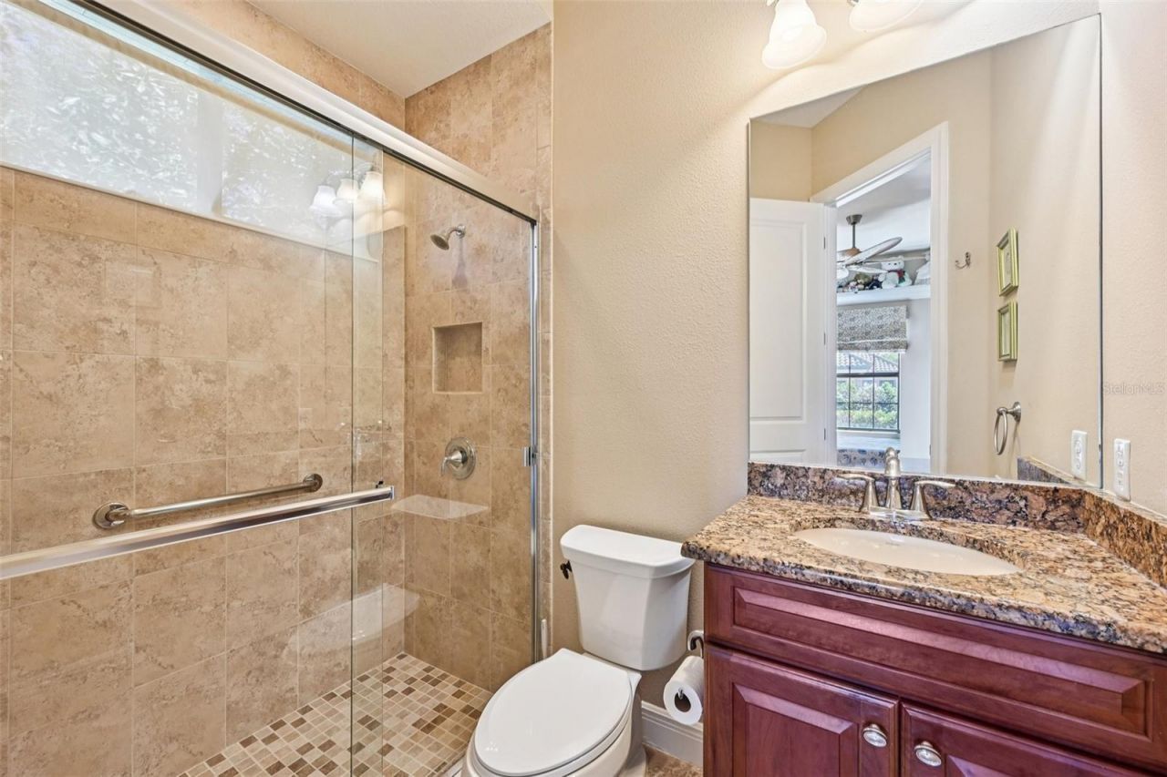 508 Mast Drive, Bradenton, FL 34208 Photo