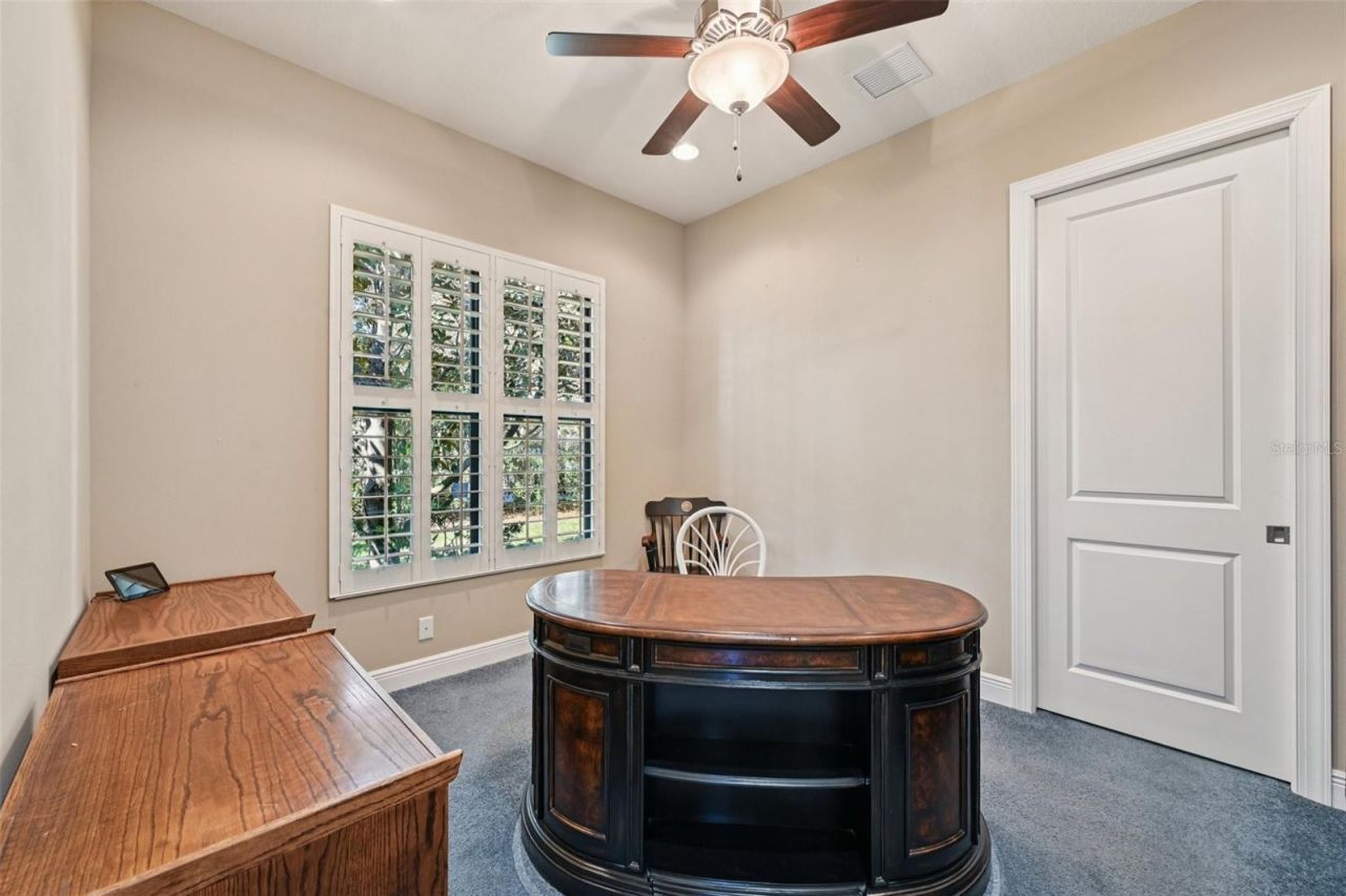 508 Mast Drive, Bradenton, FL 34208 Photo