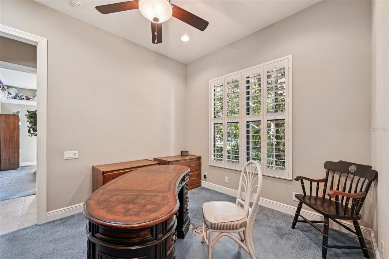 508 Mast Drive, Bradenton, FL 34208 Photo