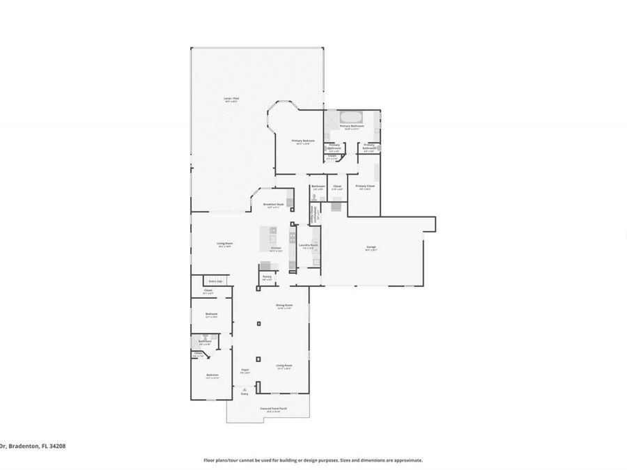 Property Image 48