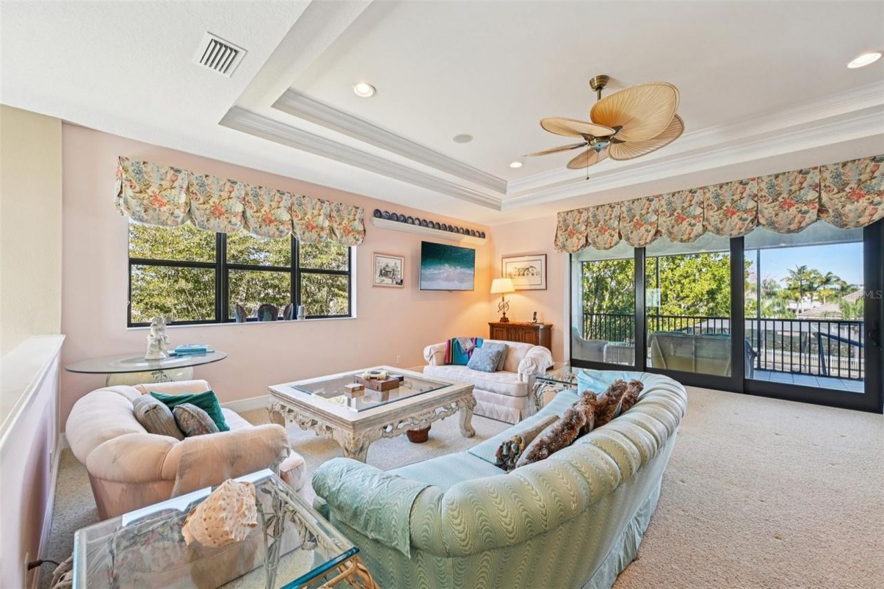 508 Mast Drive, Bradenton, FL 34208 Photo