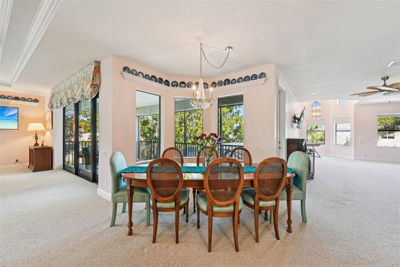 508 Mast Drive, Bradenton, FL 34208 Photo