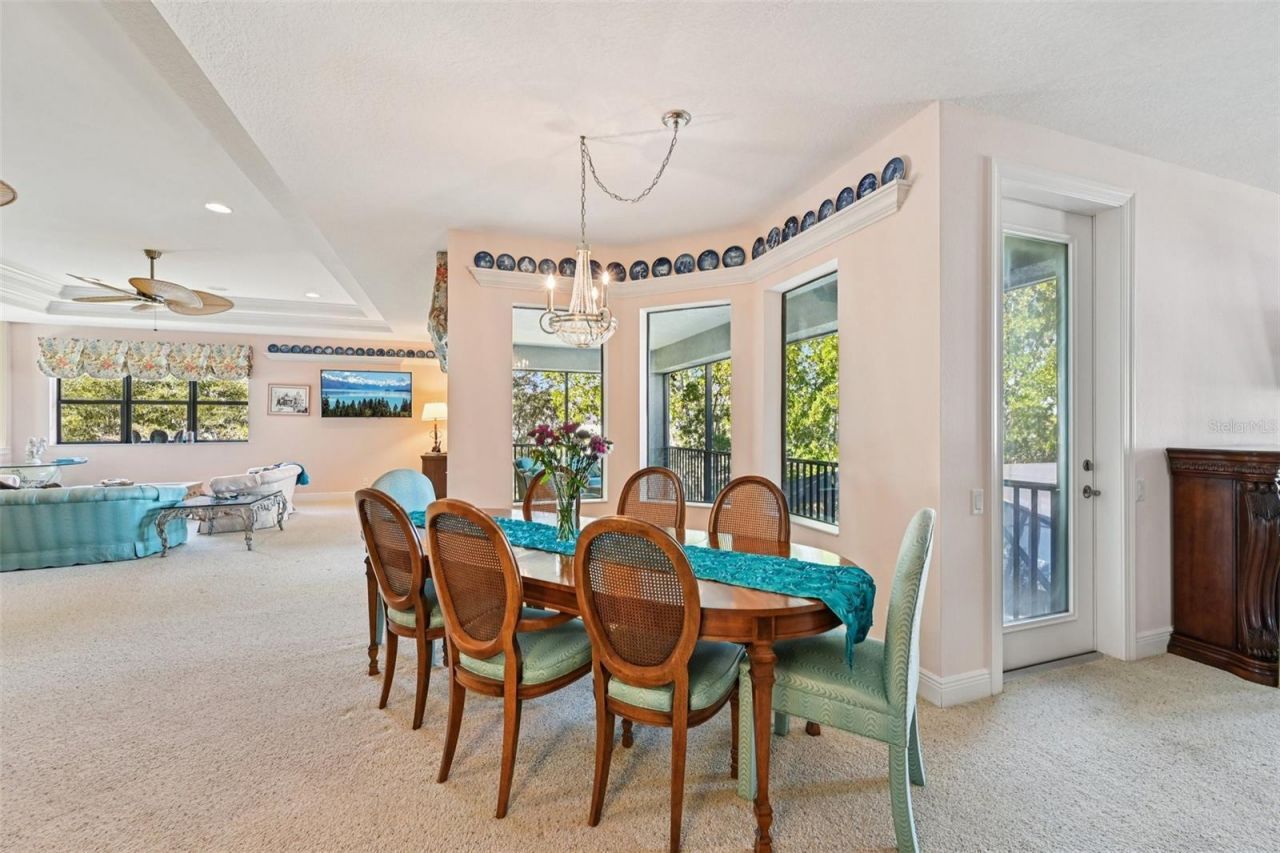 508 Mast Drive, Bradenton, FL 34208 Photo