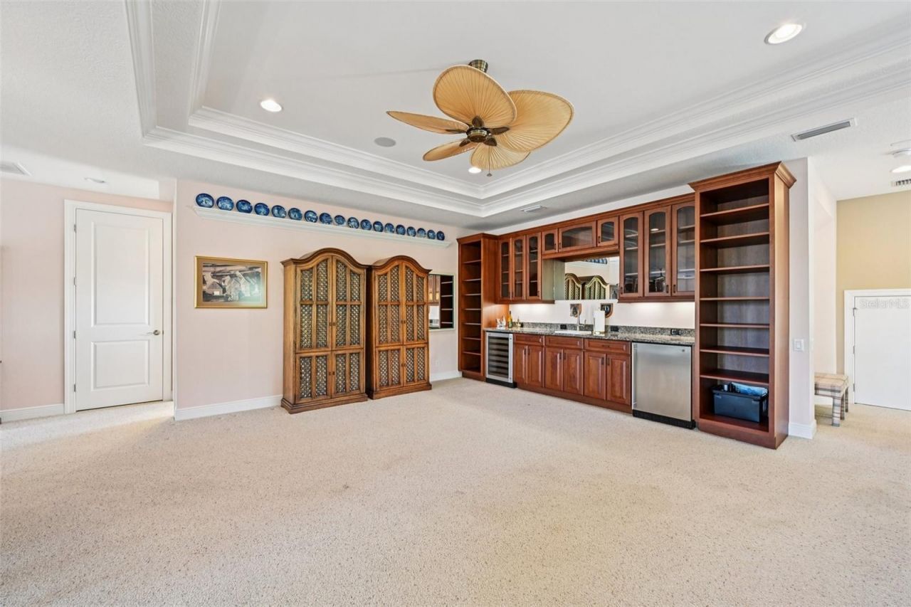 508 Mast Drive, Bradenton, FL 34208 Photo