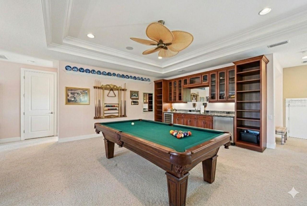 508 Mast Drive, Bradenton, FL 34208 Photo