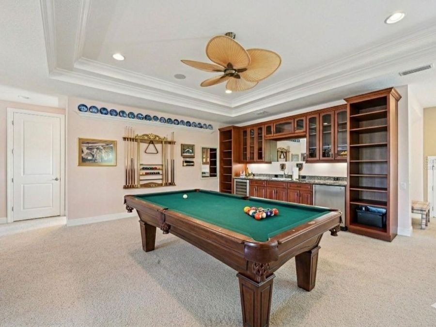 Property Image 54