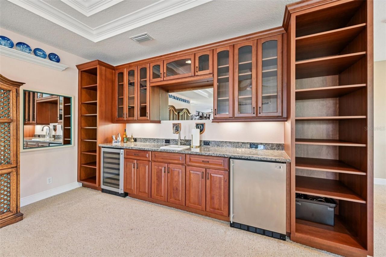 508 Mast Drive, Bradenton, FL 34208 Photo