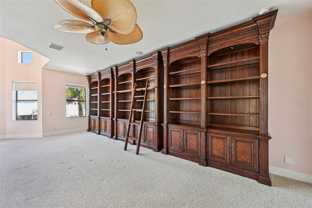 508 Mast Drive, Bradenton, FL 34208 Photo