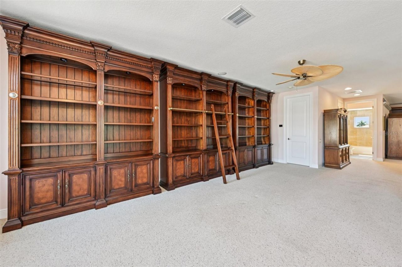 508 Mast Drive, Bradenton, FL 34208 Photo