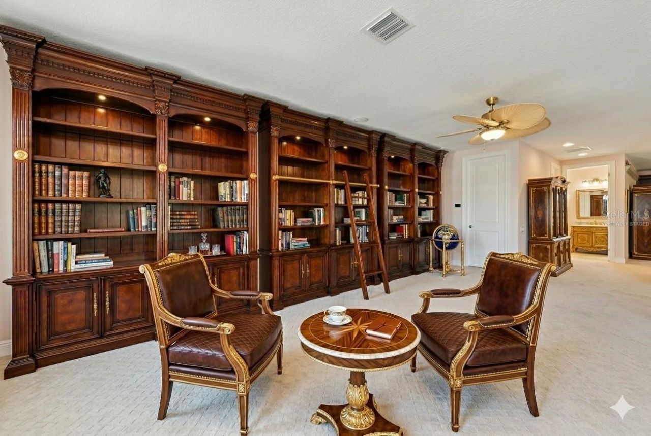 508 Mast Drive, Bradenton, FL 34208 Photo