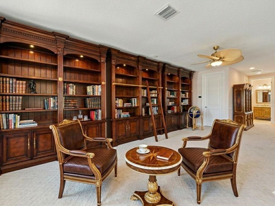Property Image 58