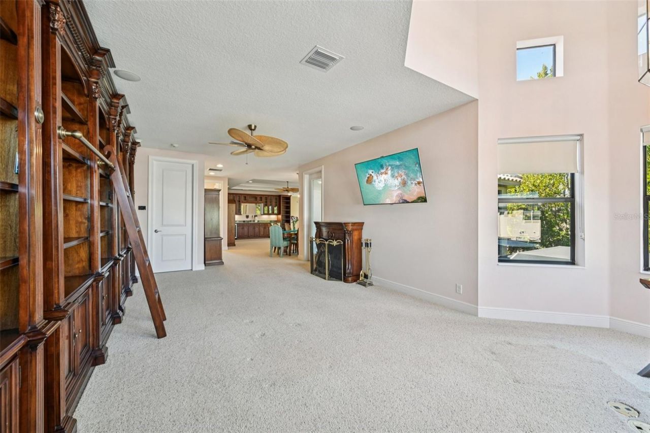 508 Mast Drive, Bradenton, FL 34208 Photo