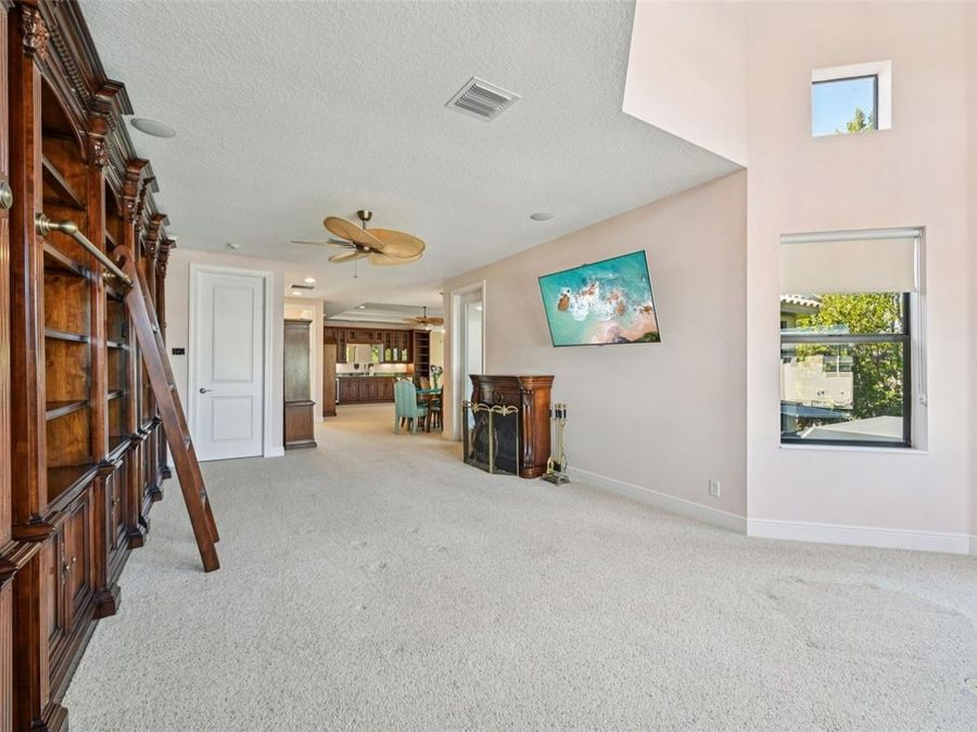 Property Image 59