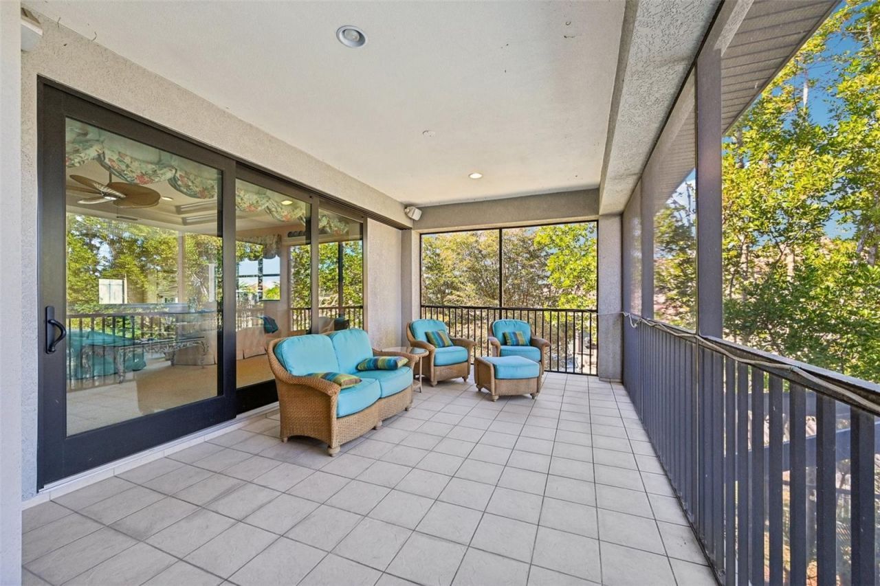 508 Mast Drive, Bradenton, FL 34208 Photo