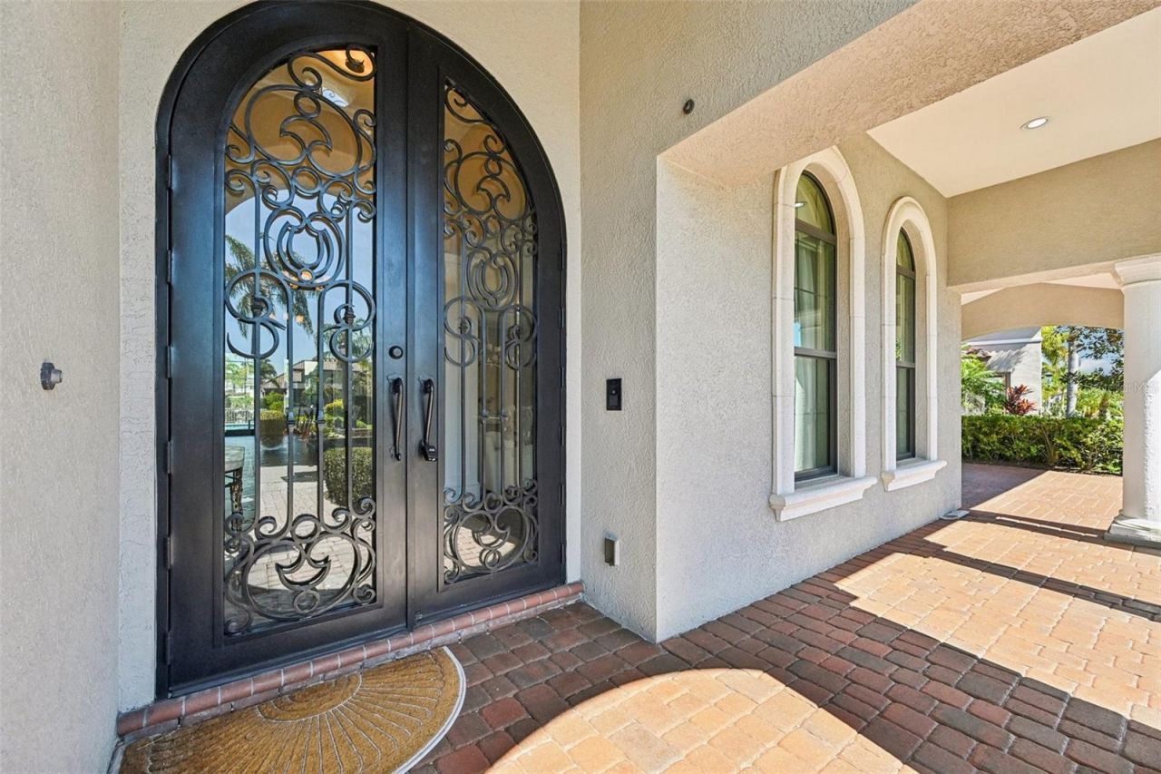 508 Mast Drive, Bradenton, FL 34208 Photo