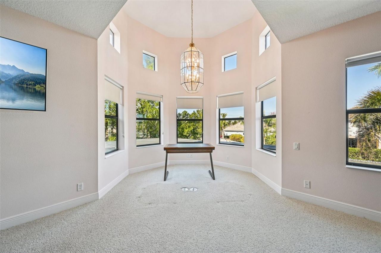 508 Mast Drive, Bradenton, FL 34208 Photo