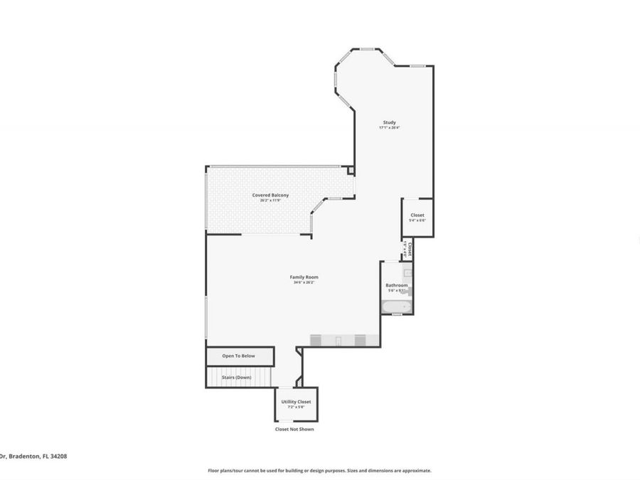 Property Image 63