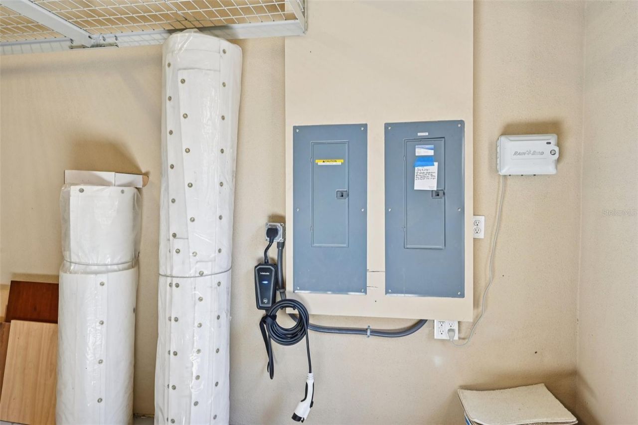 508 Mast Drive, Bradenton, FL 34208 Photo