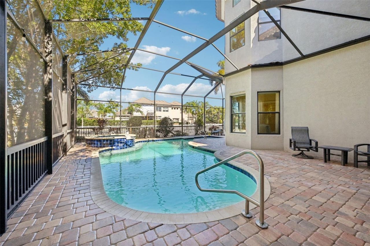 508 Mast Drive, Bradenton, FL 34208 Photo