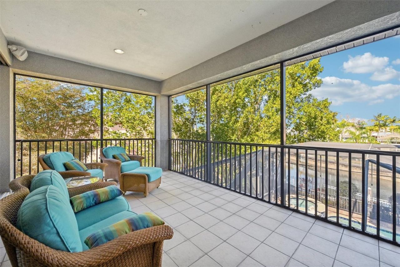 508 Mast Drive, Bradenton, FL 34208 Photo