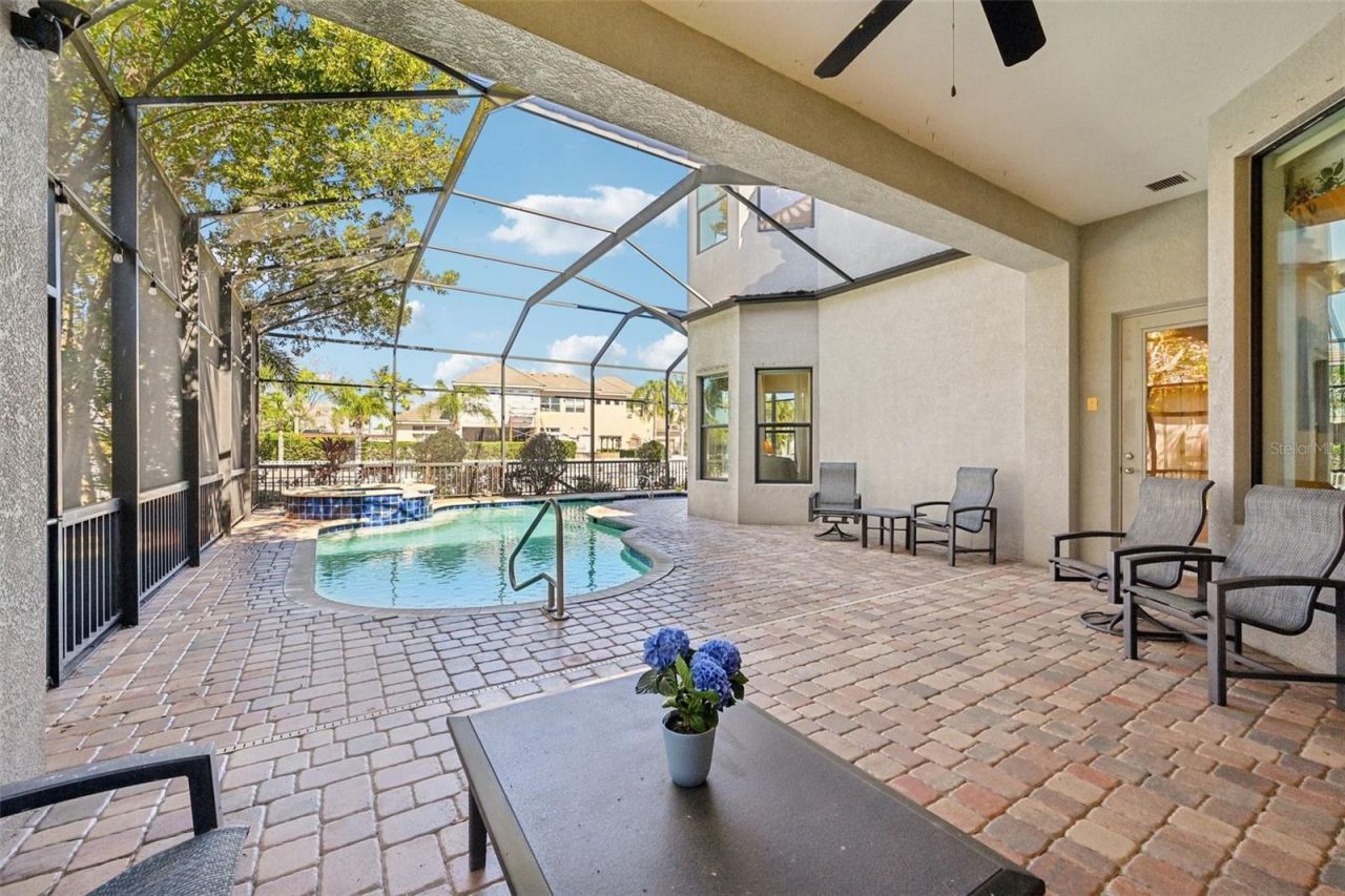 508 Mast Drive, Bradenton, FL 34208 Photo