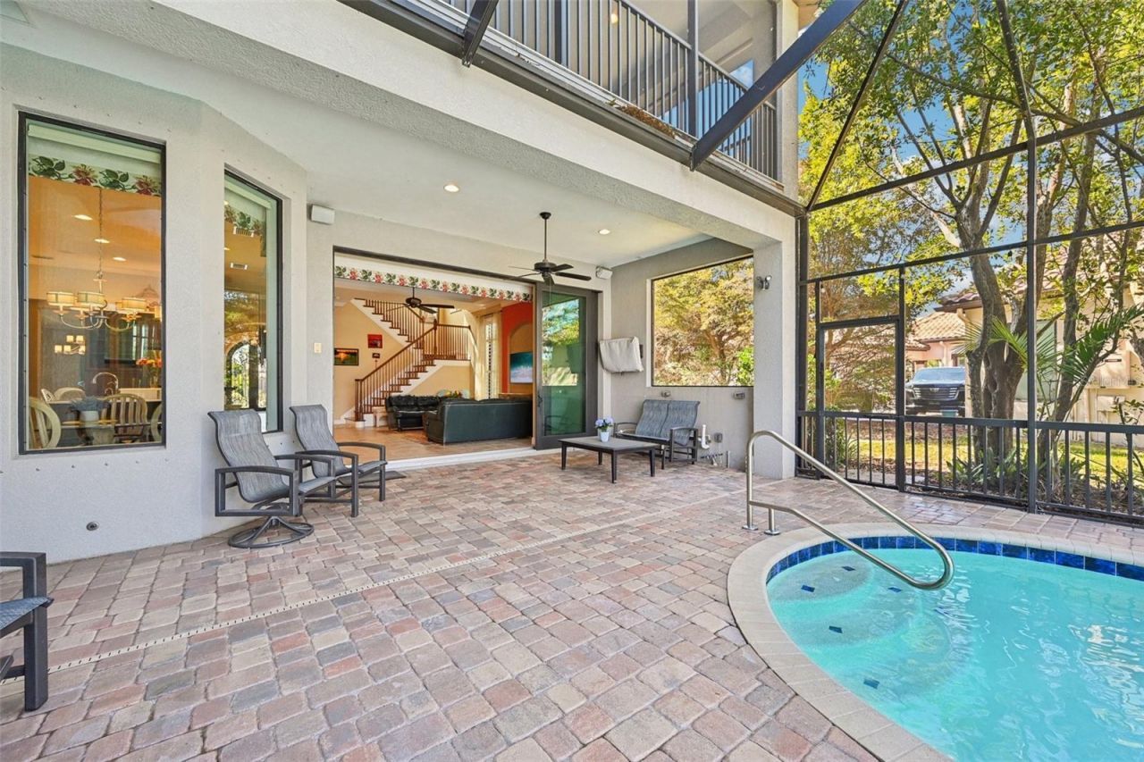 508 Mast Drive, Bradenton, FL 34208 Photo