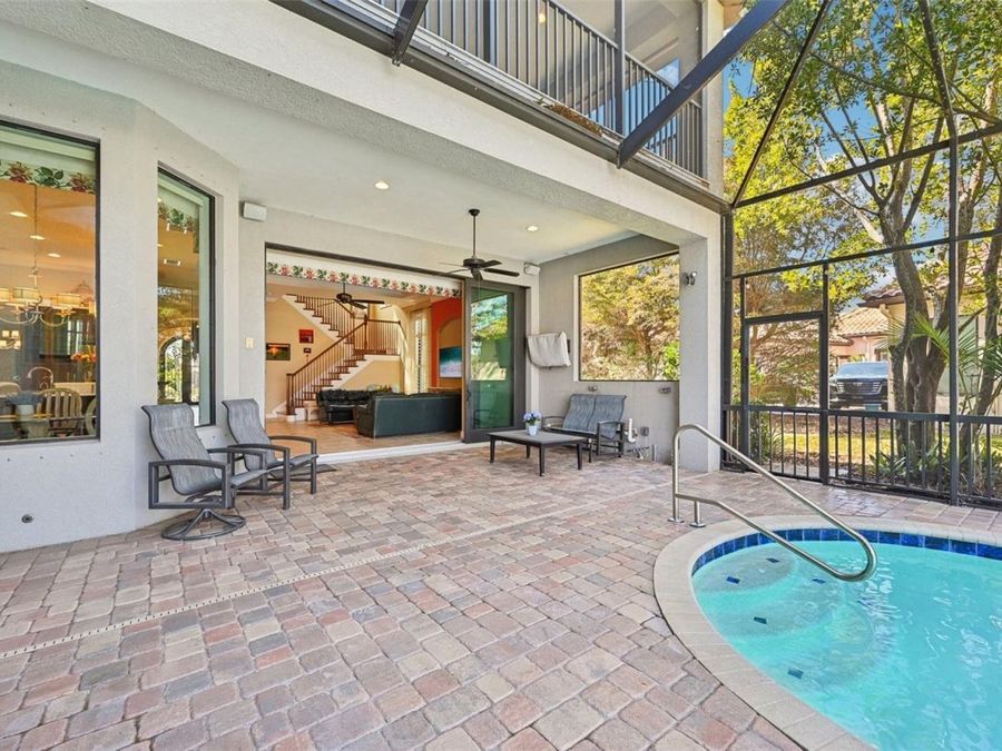 Property Image 69
