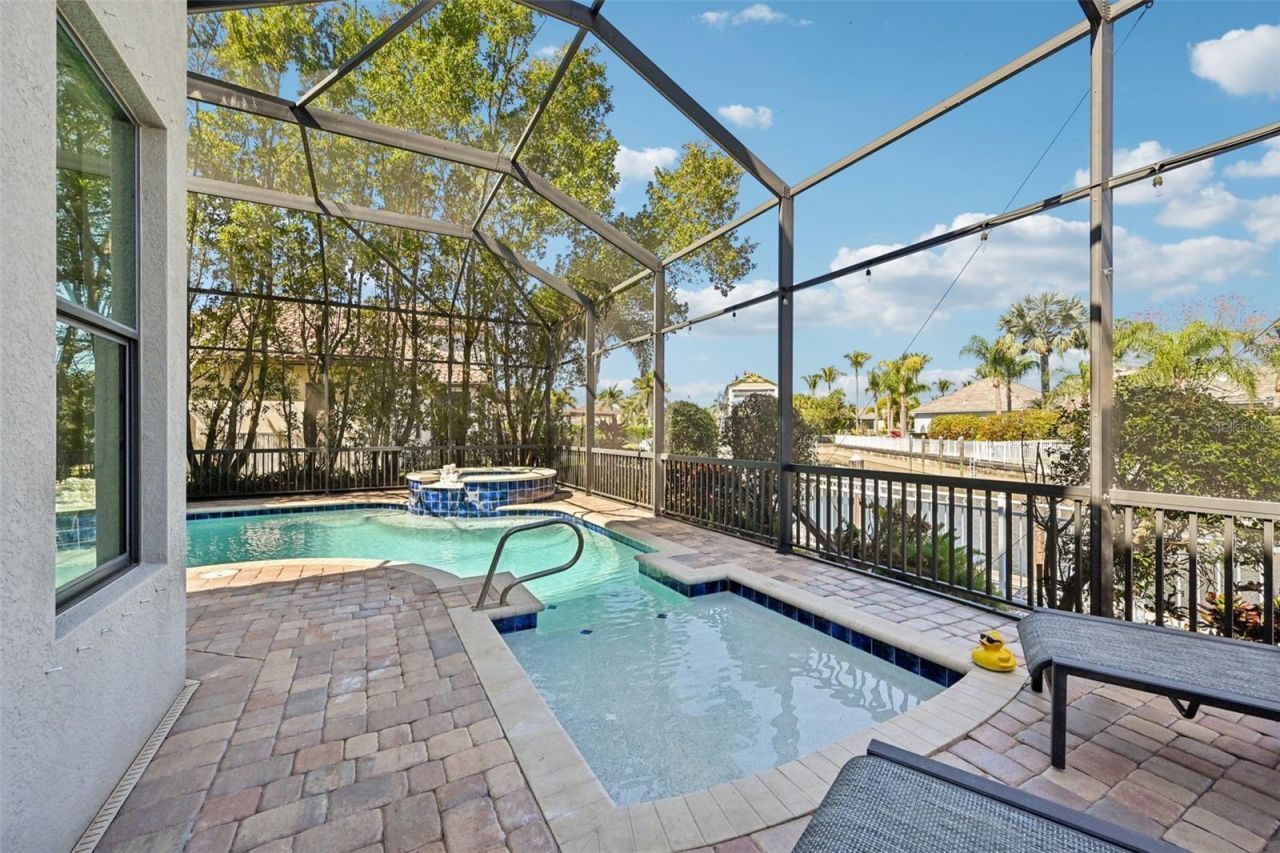 508 Mast Drive, Bradenton, FL 34208 Photo