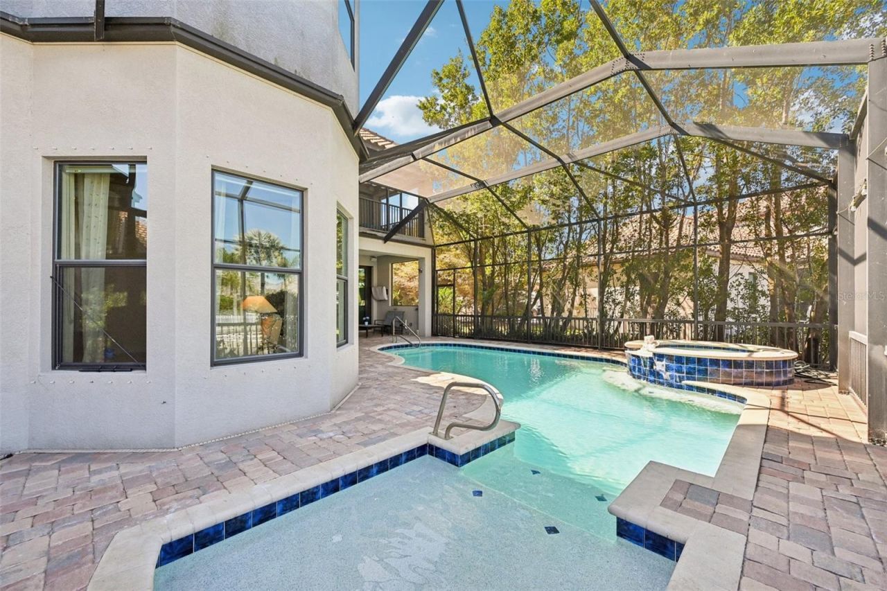 508 Mast Drive, Bradenton, FL 34208 Photo