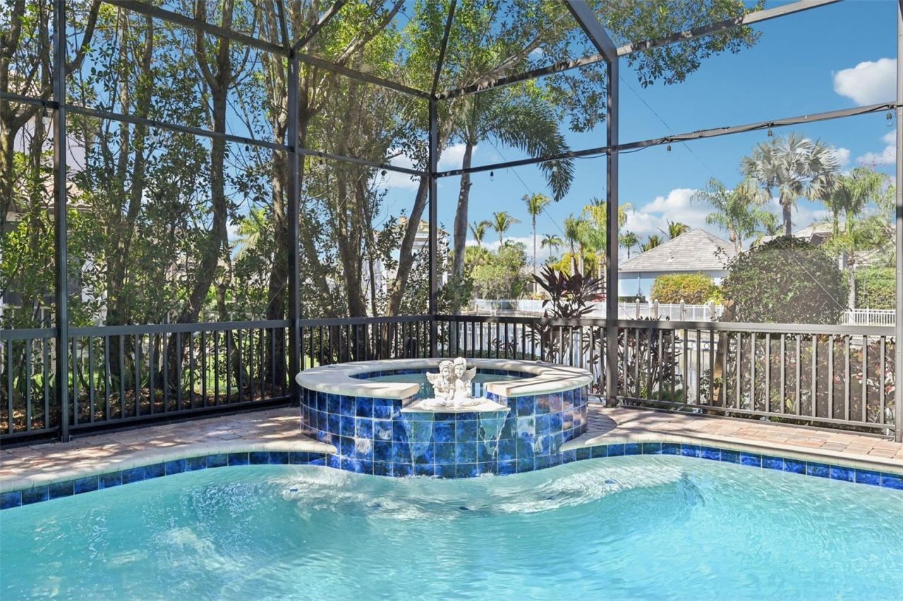 508 Mast Drive, Bradenton, FL 34208 Photo