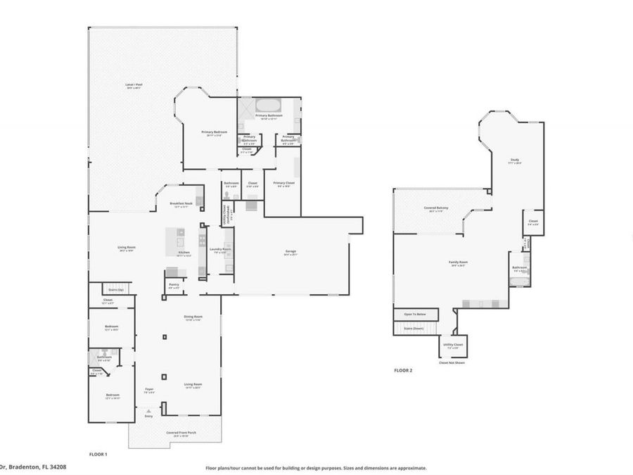 Property Image 73