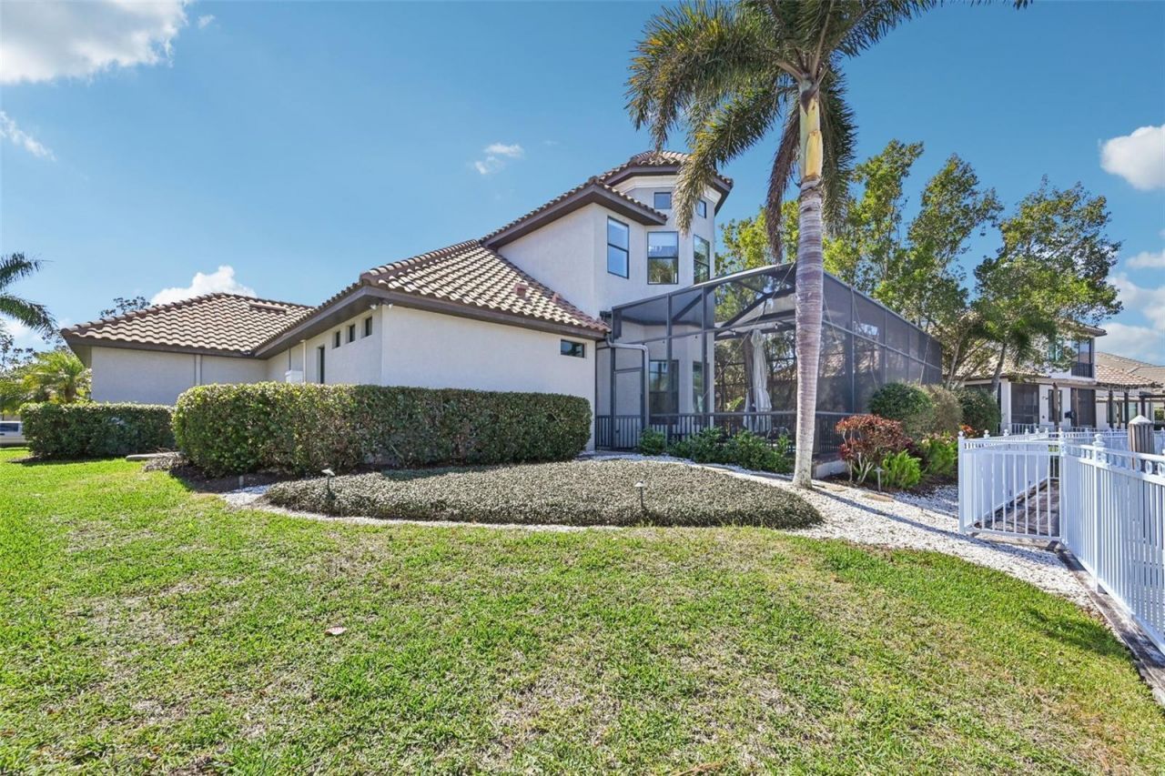 508 Mast Drive, Bradenton, FL 34208 Photo