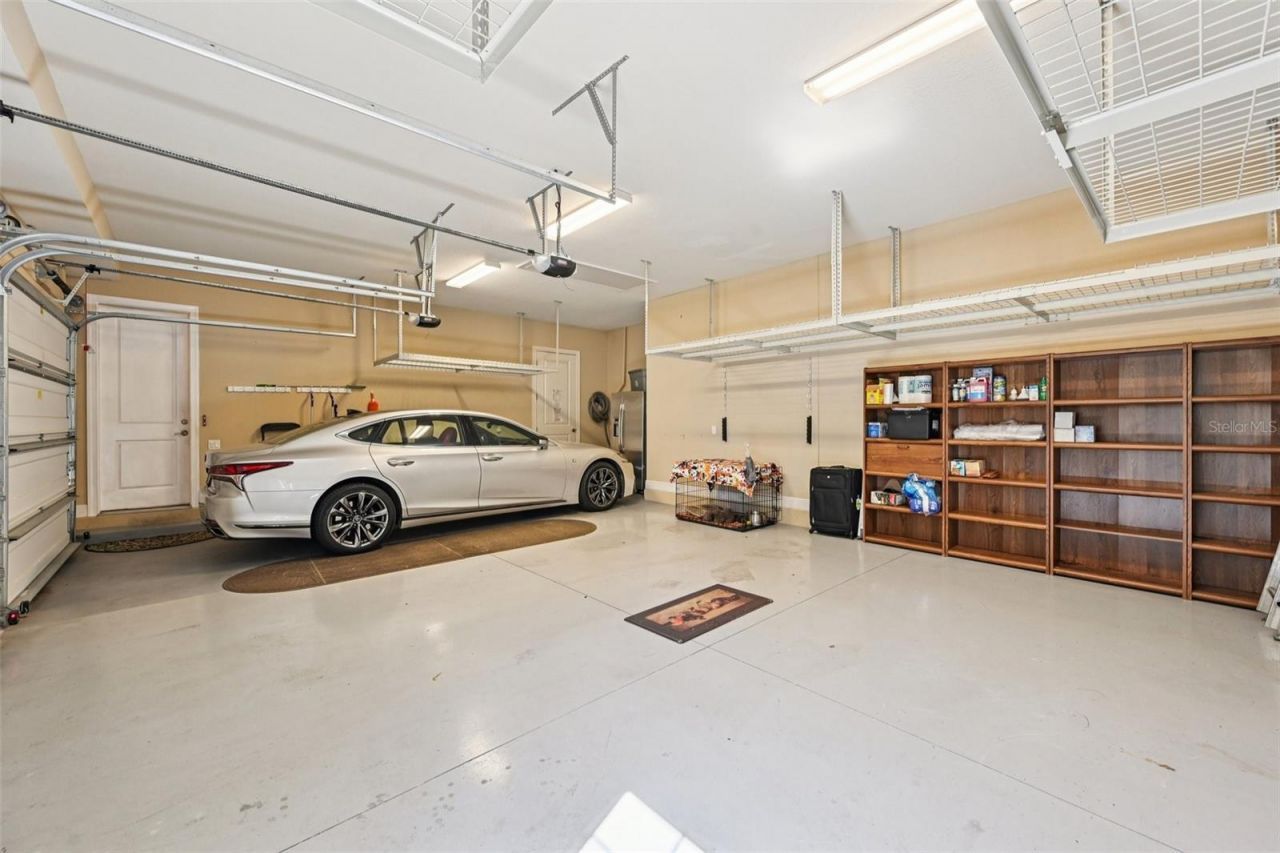 508 Mast Drive, Bradenton, FL 34208 Photo